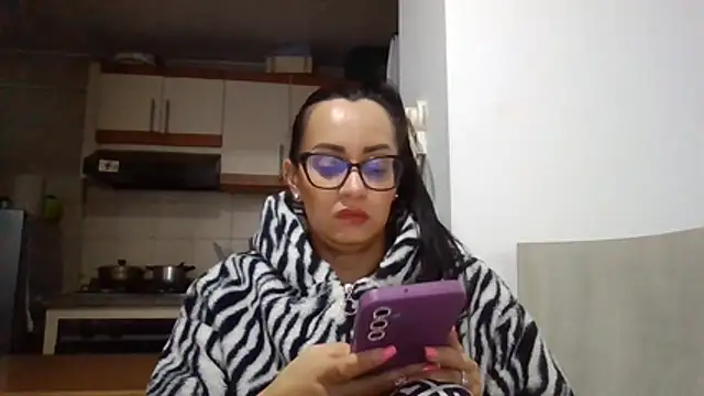 sarita_star – live chatrum