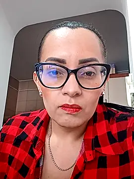 sarita_star Cameră chat live