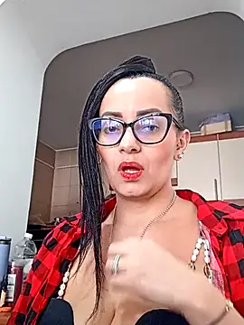 sarita_star Live Chatrum