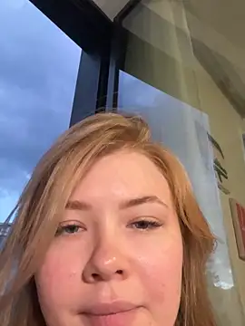 _Leya_ чат на живо