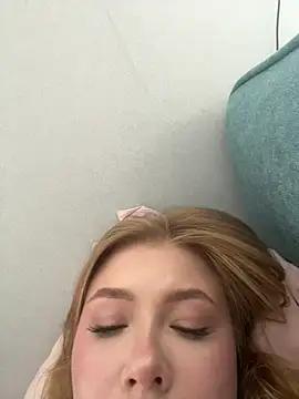 _Leya_'s Live Sex Cam Show