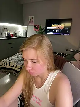 _Leya_ – live chatrum