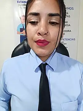 MAYE__13 – live chatrum
