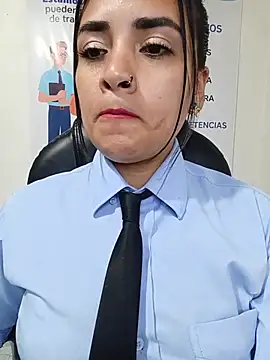 MAYE__13 Cameră chat live