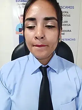 MAYE__13 실시간 채팅방