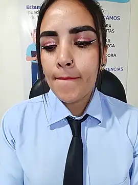 MAYE__13 – live chatrum