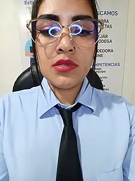 MAYE__13 live-chat rom