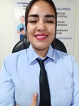 MAYE__13 live-chat rom