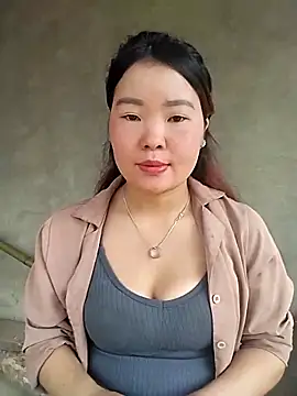 lylylove Cameră chat live