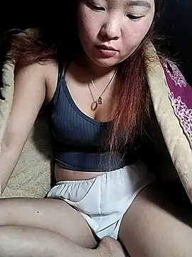 lylylove 실시간 채팅방