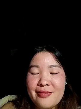 lylylove 실시간 채팅방