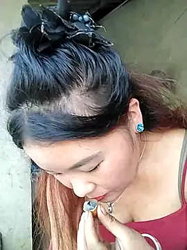 lylylove 실시간 채팅방