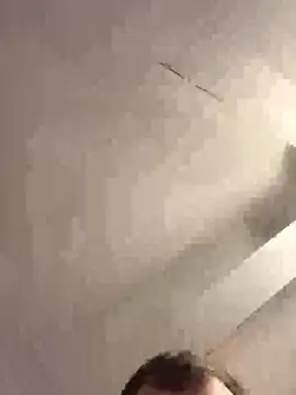 sexyasfyum Live Chatraum
