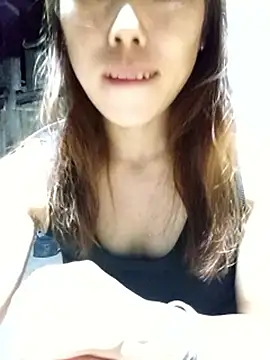 Ngocmi909 Ruang Obrolan Langsung