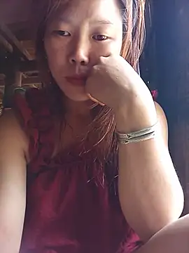 ห้องแชทสดของ Ngocmi909