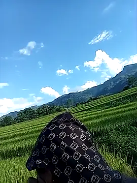 Ngocmi909 чат на ж иво