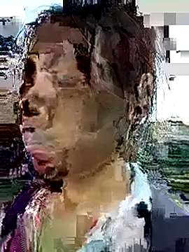 Chat soba uživo modela Ngocmi909