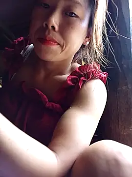 Chat ao vivo de Ngocmi909