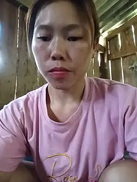 Ngocmi909 Cameră chat live