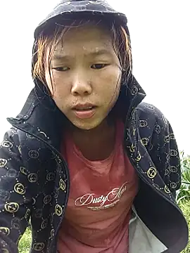 Ngocmi909 Cameră chat live