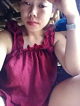 Ngocmi909 Live Chatraum