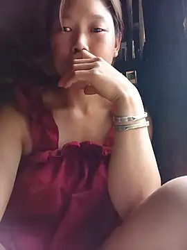 Ngocmi909 即時聊天室