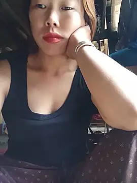 Sala de chat ao vivo de Ngocmi909