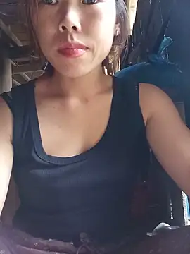Bilik Sembang Langsung Ngocmi909