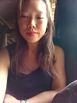 Chat ao vivo de Ngocmi909