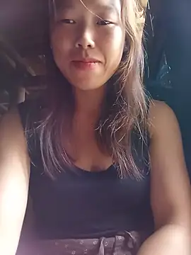 Chat ao vivo de Ngocmi909