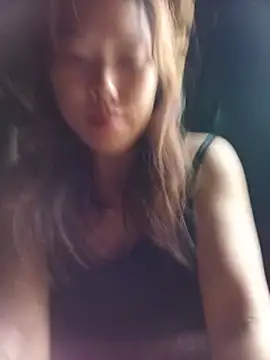 Chat ao vivo de Ngocmi909