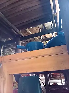 Ngocmi909 Cameră chat live
