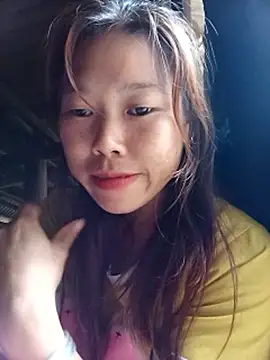 Ngocmi909 Cameră chat live