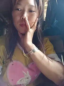 Ngocmi909 现场聊天室