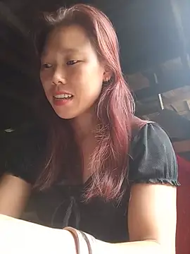 Ngocmi909 – live chatrum