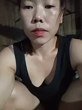 Ngocmi909n Live chat-huone