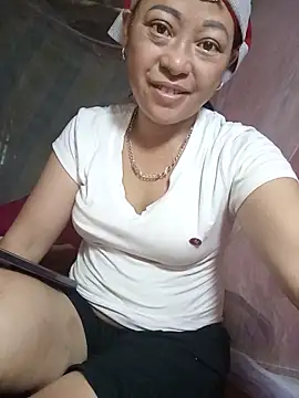 Xemra4040 Cameră chat live