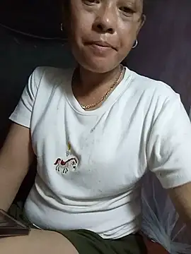 Bilik Sembang Langsung Xemra4040