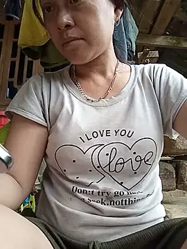 Xemra4040 Cameră chat live