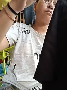 Xemra4040 Cameră chat live