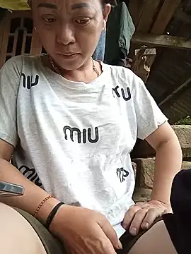 Bilik Sembang Langsung Xemra4040