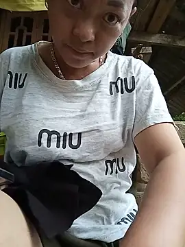 Xemra4040 Live Chatraum