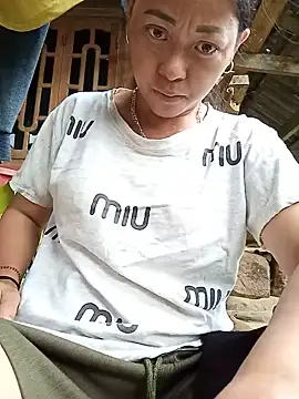 Chat ao vivo de Xemra4040