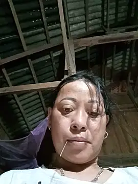 Sala de chat ao vivo de Xemra4040