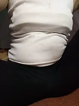 Xemra4040 Live Chatraum
