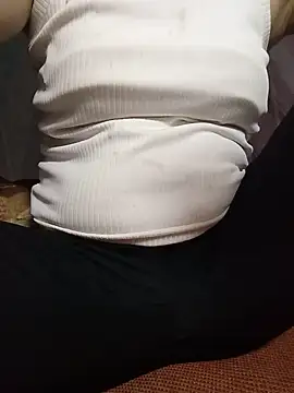 Chat ao vivo de Xemra4040