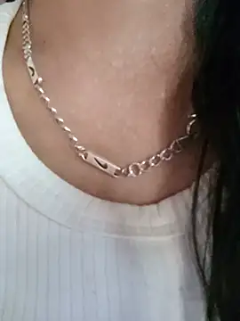 Xemra4040 Cameră chat live