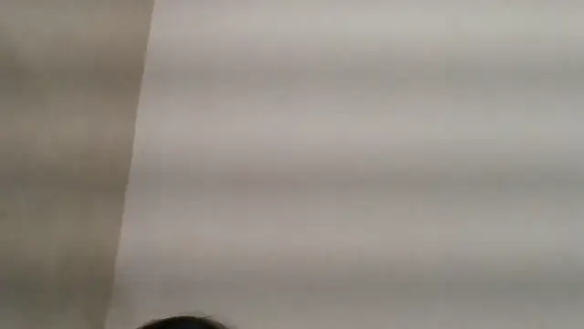 Ruchi_Singh0's Live Chat Room
