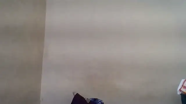 Ruchi_Singh0 – live chatrum