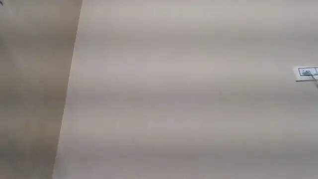 Ruchi_Singh0 – Naživo chatovacia miestnosť